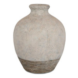 {"pim_id":"208_17117_new_2k","sku":"208_17117","media_type":"media"}