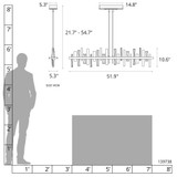 {"pim_id":"91_139738_Diagram_new_2k","sku":"91_139738","media_type":"media"}
