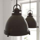 {"pim_id":"166_19103_lifestyles_2_new_2k","sku":"166_19103_P","media_type":"media"}