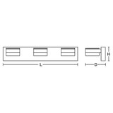 {"pim_id":"200_emav2404lajudsn_diagram_new_1k","sku":"200_EMAV2404LAJUD","media_type":"media"}
