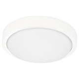 {"pim_id":"183_1012_908_new_2k","sku":"183_1012-LED","media_type":"media"}