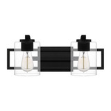 {"pim_id":"71_LANS8618MBK_alt1_new_1k","sku":"71_LANS8618MBK","media_type":"media"}