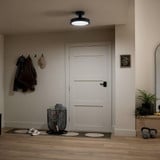 {"pim_id":"147_Mudroom_Riu_52589BK_Overall_Night_1B_1k","sku":"147_52589","media_type":"media"}