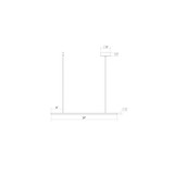 {"pim_id":"181_3775_25_35_Diagram_1k","sku":"181_3775","media_type":"media"}