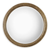 {"pim_id":"208_09183_new_2k","sku":"208_09183","media_type":"media"}