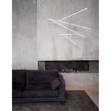 {"pim_id":"773_VEGA_MINOR_MP18205_WH_LIFESTYLE_new_1k","sku":"773_MP18205","media_type":"media"}