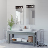 {"pim_id":"166_19673_lifestyles_1_new_2k","sku":"166_19SM3","media_type":"media"}