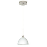 {"pim_id":"68_1xt_467907_sn_1k","sku":"68_1XT-BRELLA","media_type":"media"}