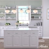 {"pim_id":"166_19492_lifestyles_1_new_2k","sku":"166_SCLCH7","media_type":"media"}