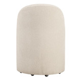 {"pim_id":"208_furn_5509_23903_a3_back_new_2k","sku":"208_23902_P","media_type":"media"}