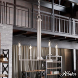 {"pim_id":"166_19623_lifestyles_2_new_2k","sku":"166_19623_P","media_type":"media"}