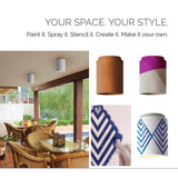 {"pim_id":"11_JDG_Ceramics_Infographic_02_1k","sku":"11_CER-3030","media_type":"media"}