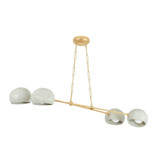 {"pim_id":"116_3104_VGL_LWP_new_1k","sku":"116_3104-VGL/LWP","media_type":"media"}