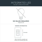 {"pim_id":"147_integrated_led_bulb_spec_graphic_northstar_v1_1k","sku":"147_49557","media_type":"media"}