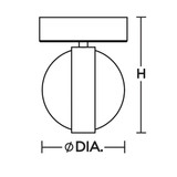 {"pim_id":"200_VRNF05LAJUDSN_Diagram_new_1k","sku":"200_VRNF05LAJUD","media_type":"media"}