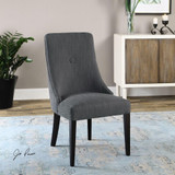 {"pim_id":"208_FURN_1343_23240_B_new_1k","sku":"208_23240-2","media_type":"media"}