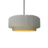 {"pim_id":"11_cer_6550_mtgd_nckl_rigid_led1_700_new_1k","sku":"11_CER-6550-MTGD-NCKL-RIGID-LED1-700","media_type":"media"}