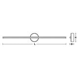 {"pim_id":"200_elizabeth36_vanity_diagram_new_1k","sku":"200_ELZV3602LAJD4","media_type":"media"}