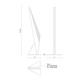 {"pim_id":"773_tl64222_drawing_v1_1k","sku":"773_TL64222","media_type":"media"}