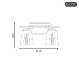 {"pim_id":"159_8_1020_2_bk_dimensioned_drawing_v1_1k","sku":"159_8-1020-2","media_type":"media"}