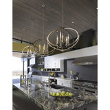 {"pim_id":"70_PROG_EVOKE_P400117_104_Kitchen2_appshot_1k","sku":"70_P400117","media_type":"media"}
