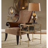 {"pim_id":"208_furn_863_24335_a4_new_2k","sku":"208_24335","media_type":"media"}
