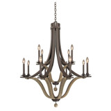 {"pim_id":"88_502572sz_new_1k","sku":"88_502572SZ","media_type":"media"}