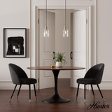 {"pim_id":"166_45227_lifestyles_1_new_2k","sku":"166_45227","media_type":"media"}