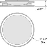 {"pim_id":"4_49990LEDD_SAT_ACR_Diagram_1k","sku":"4_49990LEDD","media_type":"media"}