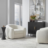 {"pim_id":"208_furn_4125_23747_b1_new_2k","sku":"208_23747","media_type":"media"}