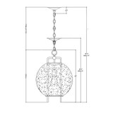 {"pim_id":"204_9000_0599_diagram_v1_1k","sku":"204_9000-0599","media_type":"media"}