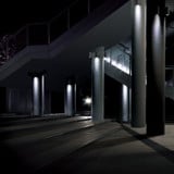 {"pim_id":"156_ArchitecturalTube_1k","sku":"156_DS-CD06","media_type":"media"}