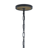 {"pim_id":"2469_FS_F29365WOWAF_CAN_1k","sku":"2469_F2936/5WOW/AF","media_type":"media"}