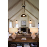 {"pim_id":"116_woodrow_8832_db_huntly_ptl3727_brzcib_pottersville_1913_dbcic_design_kate_marker_photo_margaret_rajic_2_v1_1k","sku":"116_8832","media_type":"media"}