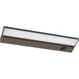 {"pim_id":"200_NLLP2_14RB_1k","sku":"200_NLLP14","media_type":"media"}