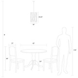 {"pim_id":"2469_Patrice_F3223_6DA_scale_room_1k","sku":"2469_F3223/6DA","media_type":"media"}