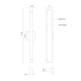 {"pim_id":"773_SWIVEL_WS24332_DRAWING_DIMS_new_1k","sku":"773_WS24332","media_type":"media"}