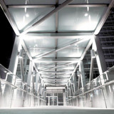 {"pim_id":"156_ArchitecturalTube2_1k","sku":"156_DS-CD06-N","media_type":"media"}