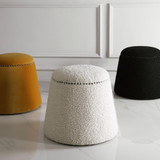 {"pim_id":"208_furn_3267_23574_b_new_2k","sku":"208_2357","media_type":"media"}