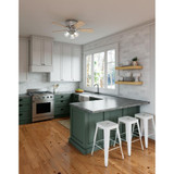{"pim_id":"166_52154_lifestyles_1_new_2k","sku":"166_1000508","media_type":"media"}
