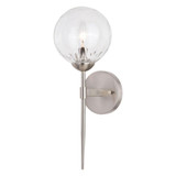 {"pim_id":"213_w0409_new_1k","sku":"213_W0409","media_type":"media"}