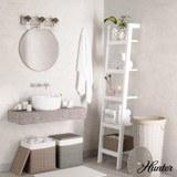 {"pim_id":"166_48021_lifestyles_1_new_2k","sku":"166_48020_P","media_type":"media"}