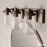 {"pim_id":"166_48021_lifestyles_2_new_2k","sku":"166_48020_P","media_type":"media"}