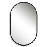 {"pim_id":"208_09735_new_2k","sku":"208_09735","media_type":"media"}