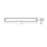 {"pim_id":"200_snv2405lajudsn_diagram_new_1k","sku":"200_SNV2405LAJUD","media_type":"media"}