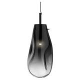 {"pim_id":"181_2980_25K_1k","sku":"181_2980","media_type":"media"}