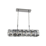 {"pim_id":"88_390465sl_new_2k","sku":"88_390465","media_type":"media"}