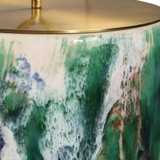 {"pim_id":"208_18228_a4_detail_new_2k","sku":"208_18228","media_type":"media"}