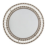 {"pim_id":"309_740707mm_new_1k","sku":"309_740707MM","media_type":"media"}