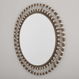 {"pim_id":"309_740707mm_angle_new_1k","sku":"309_740707MM","media_type":"media"}